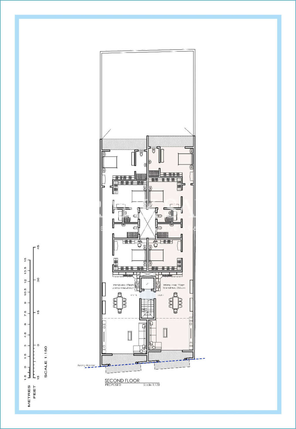 3 Bed, ApartmentFor Sale, Victoria, Gozo 3 Bed, ApartmentFor Sale, Victoria, Gozo