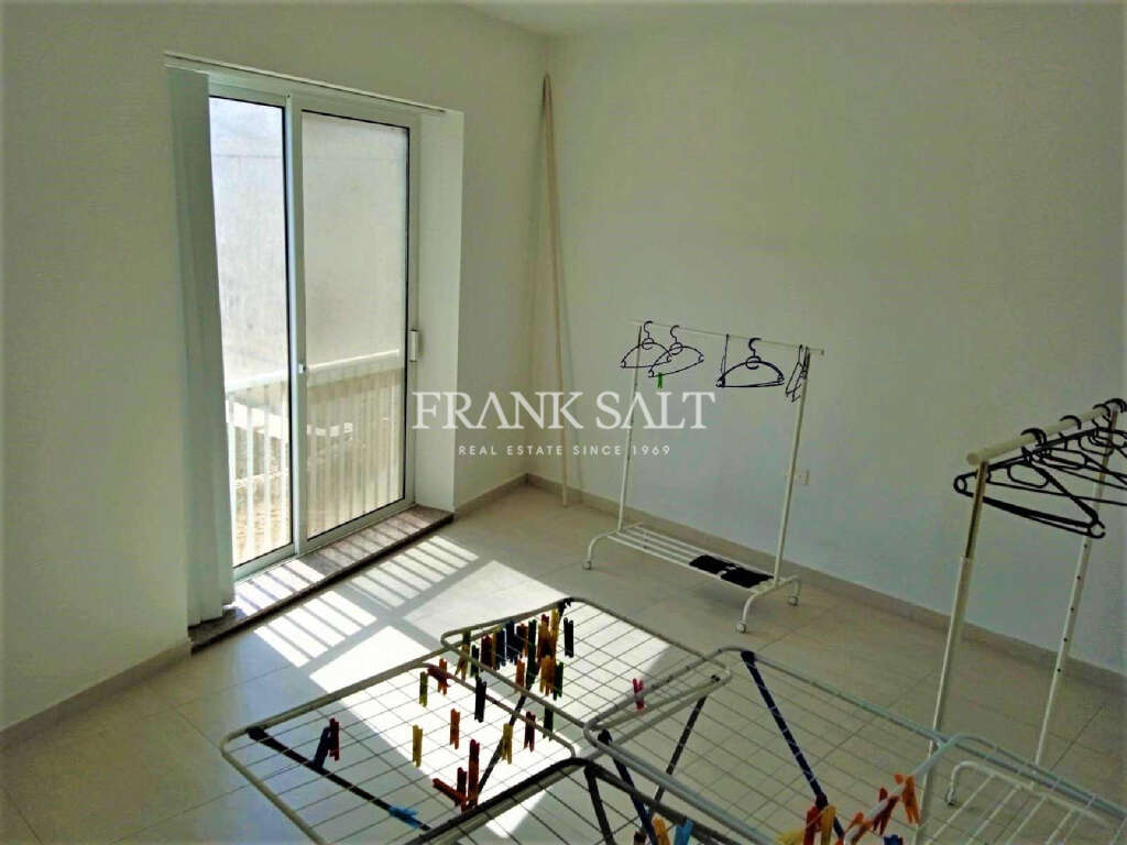 3 Bed, ApartmentFor Sale, Marsaxlokk, Malta