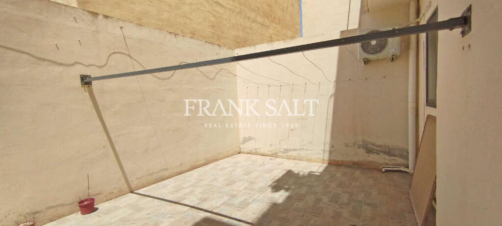 3 Bed, ApartmentFor Sale, Zabbar, Malta