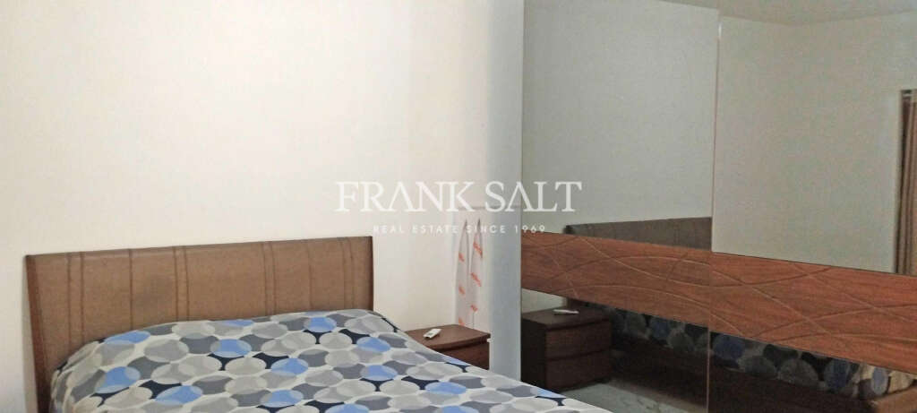 3 Bed, ApartmentFor Sale, Zabbar, Malta