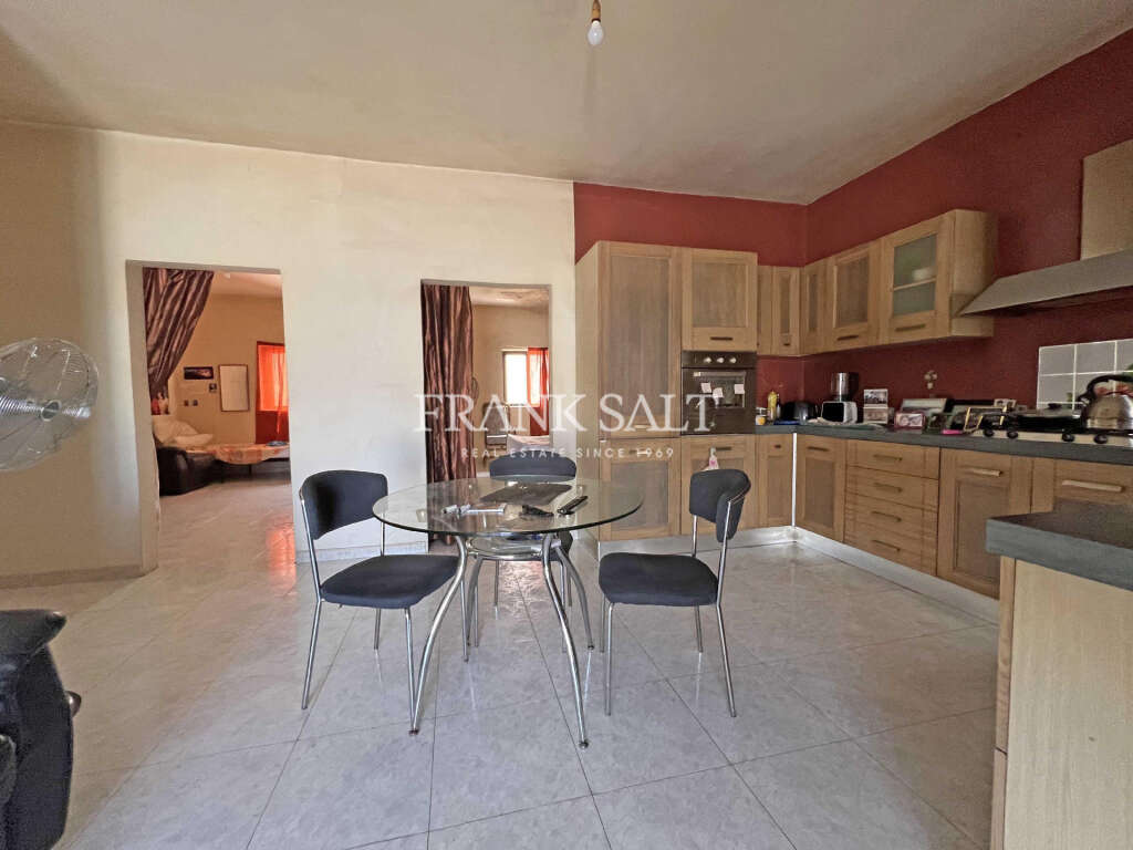 2 Bed, ApartmentFor Sale, Santa Venera, Malta
