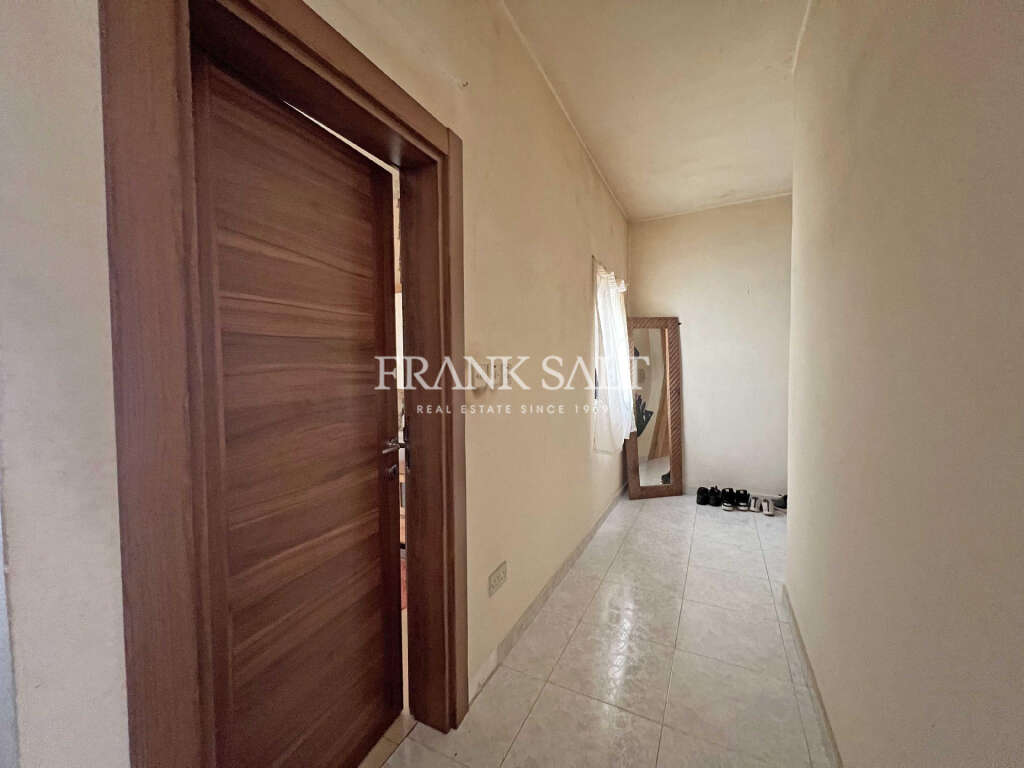 2 Bed, ApartmentFor Sale, Santa Venera, Malta