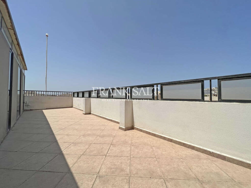 2 Bed, ApartmentFor Sale, Santa Venera, Malta