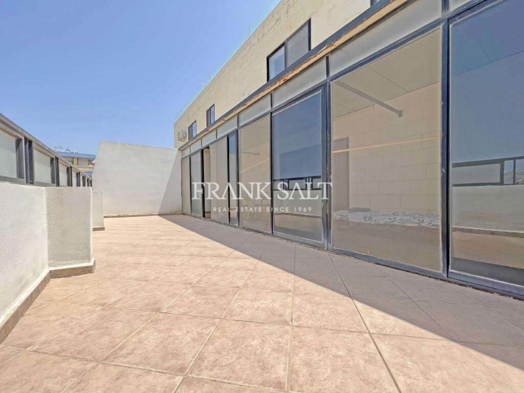 2 Bed, ApartmentFor Sale, Santa Venera, Malta