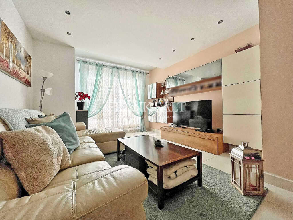 3 Bed, ApartmentFor Sale, Siggiewi, Malta