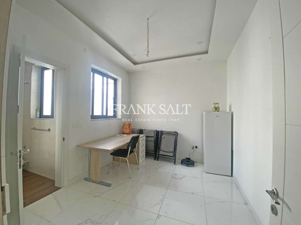 3 Bed, ApartmentFor Sale, Zurrieq, Malta