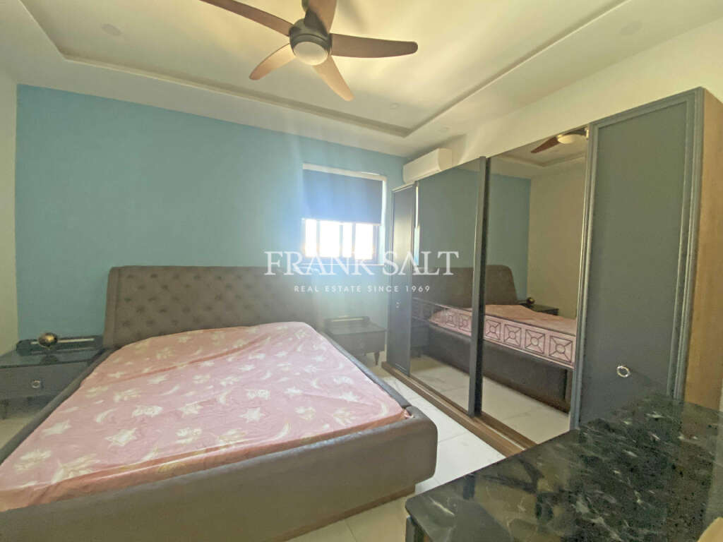 3 Bed, ApartmentFor Sale, Zurrieq, Malta