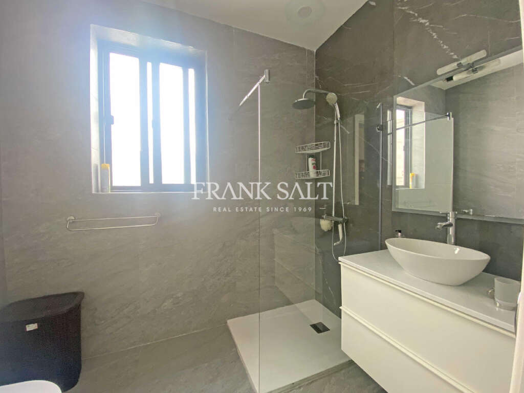 3 Bed, ApartmentFor Sale, Zurrieq, Malta