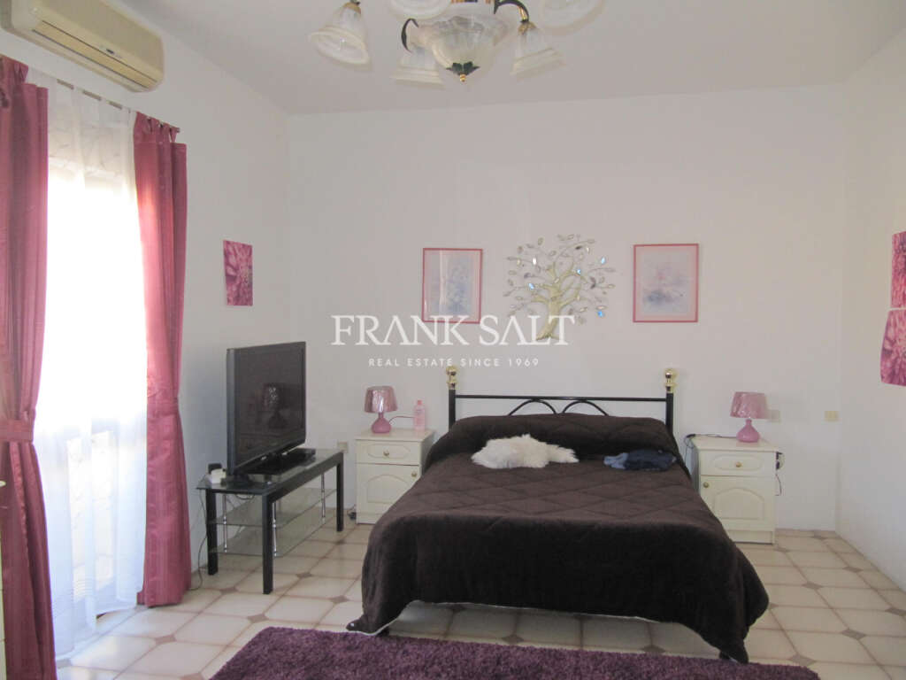 3 Bed, HouseFor Sale, Fgura, Malta