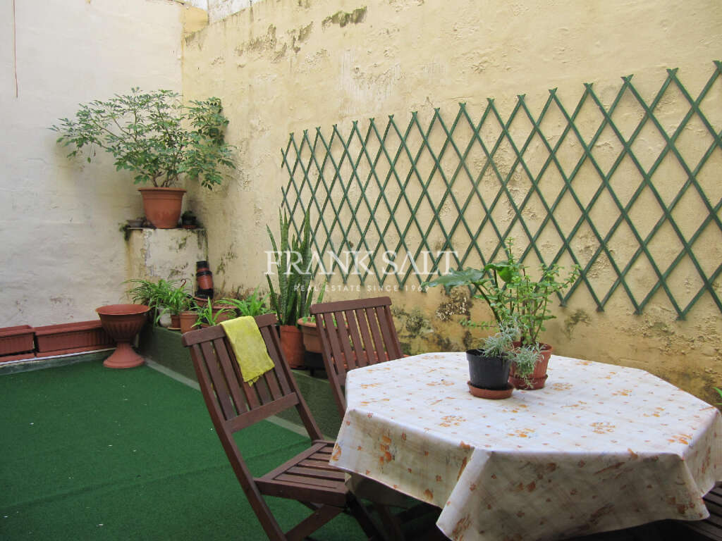 3 Bed, HouseFor Sale, Fgura, Malta