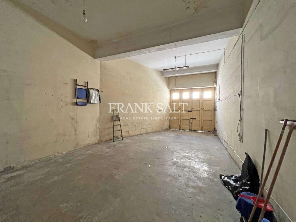 4 Bed, HouseFor Sale, Zebbug, Malta 4 Bed, HouseFor Sale, Zebbug, Malta