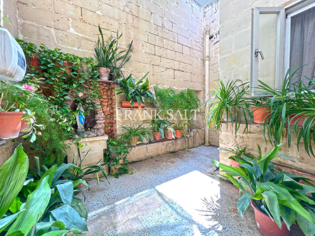 4 Bed, HouseFor Sale, Zebbug, Malta 4 Bed, HouseFor Sale, Zebbug, Malta