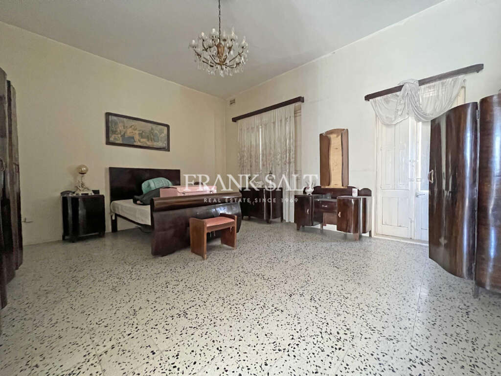 4 Bed, HouseFor Sale, Zebbug, Malta 4 Bed, HouseFor Sale, Zebbug, Malta