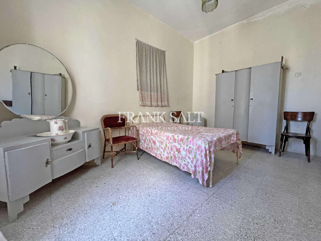 4 Bed, HouseFor Sale, Zebbug, Malta 4 Bed, HouseFor Sale, Zebbug, Malta