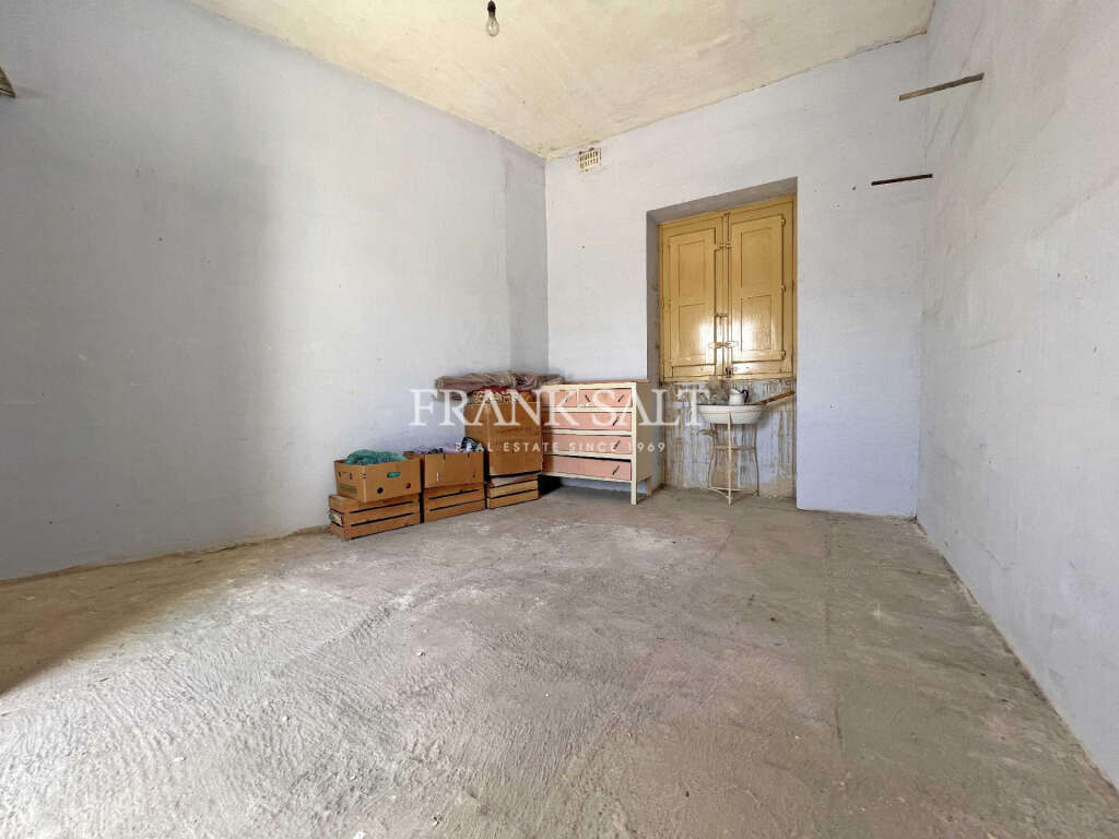 4 Bed, HouseFor Sale, Zebbug, Malta 4 Bed, HouseFor Sale, Zebbug, Malta