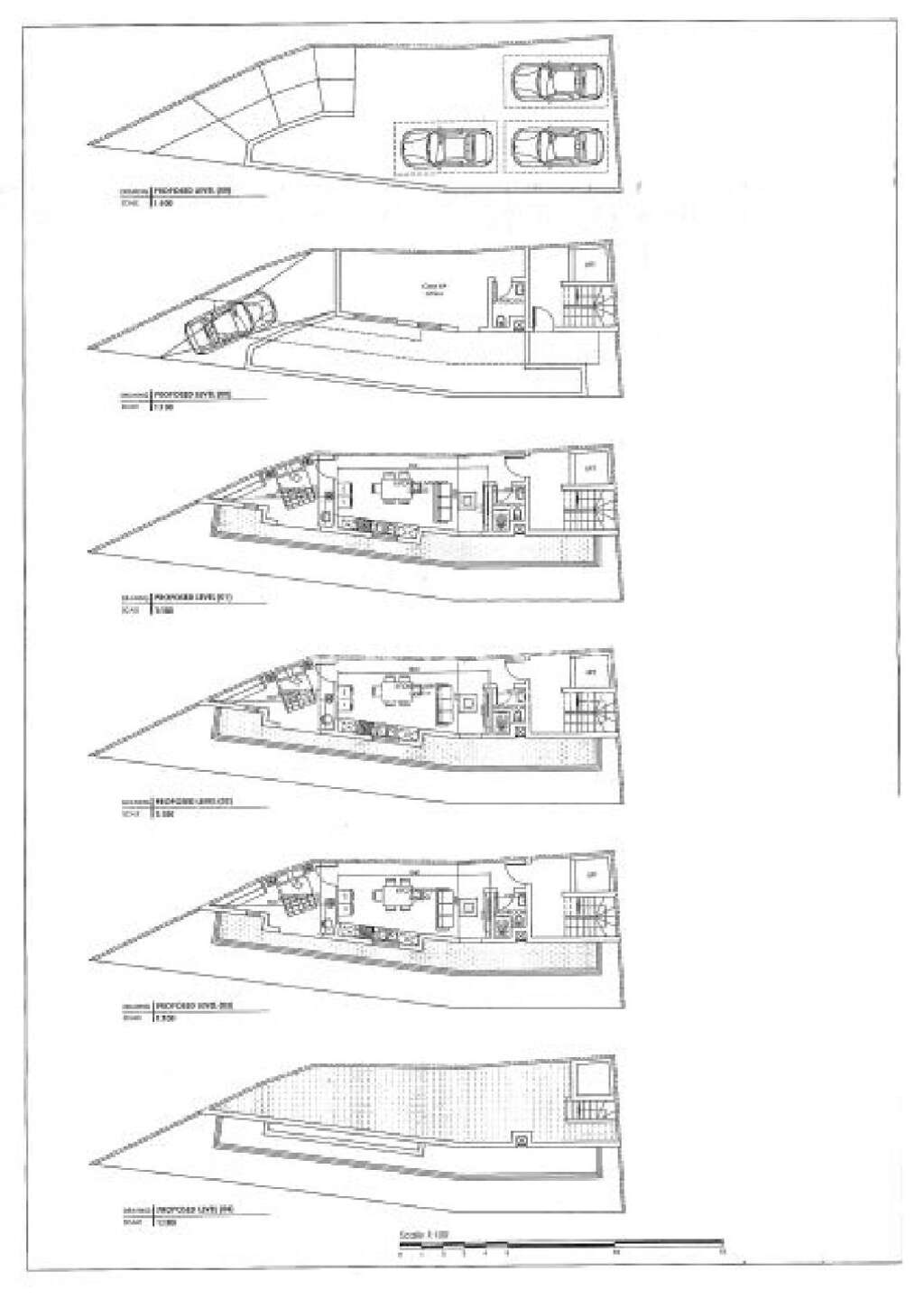 1 Bed, ApartmentFor Sale, Birkirkara, Malta