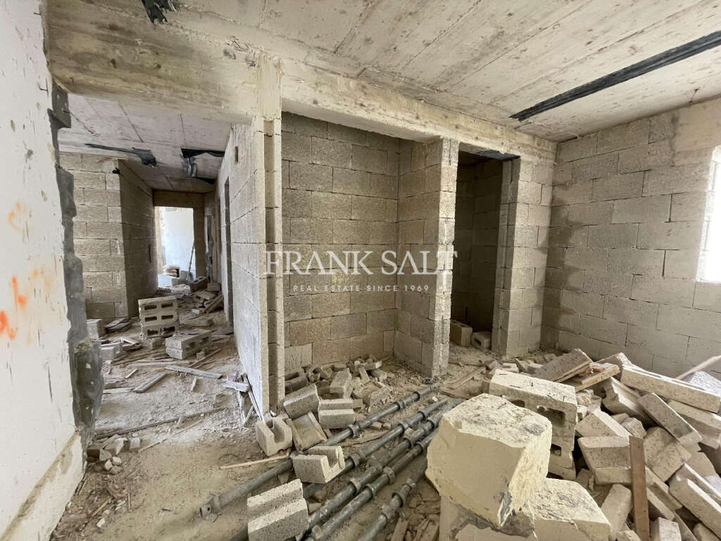 1 Bed, ApartmentFor Sale, Msida, Malta