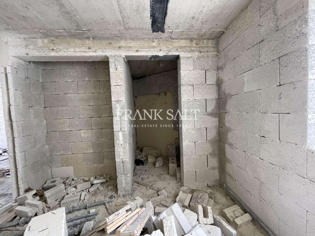 1 Bed, ApartmentFor Sale, Msida, Malta