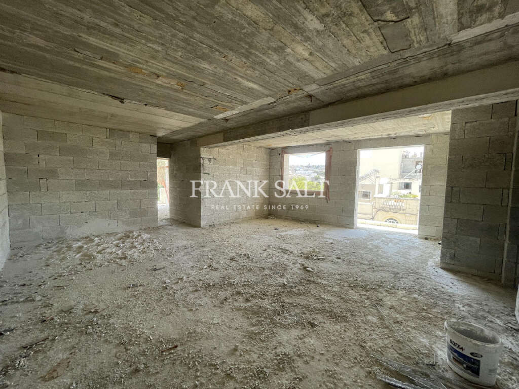 2 Bed, ApartmentFor Sale, Pembroke, Malta