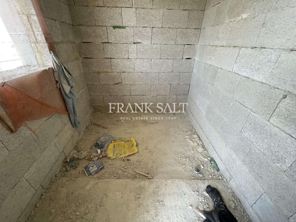 2 Bed, ApartmentFor Sale, Pembroke, Malta