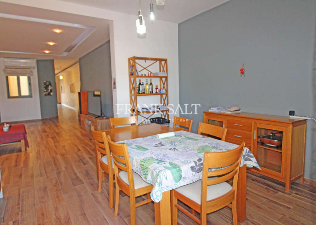 3 Bed, ApartmentFor Sale, Attard, Malta