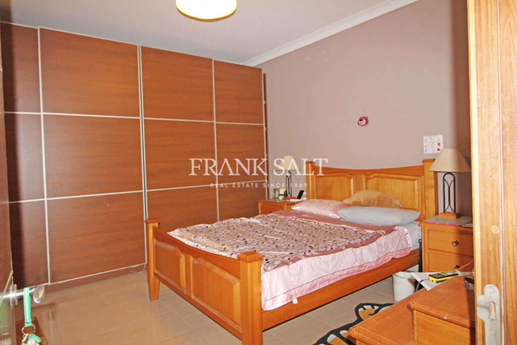 3 Bed, ApartmentFor Sale, Attard, Malta