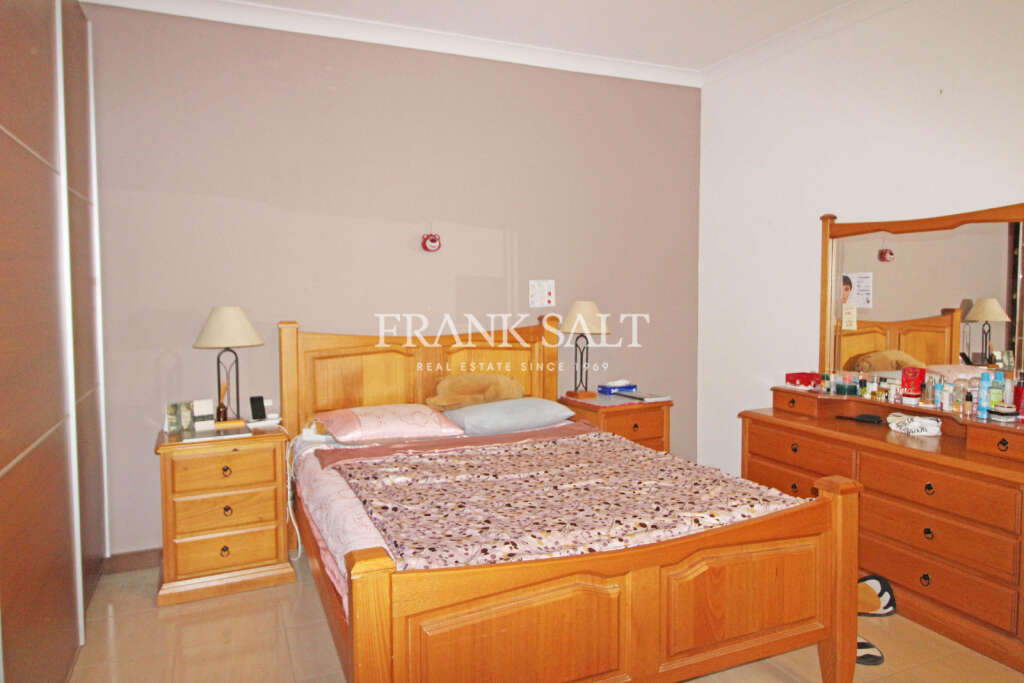 3 Bed, ApartmentFor Sale, Attard, Malta