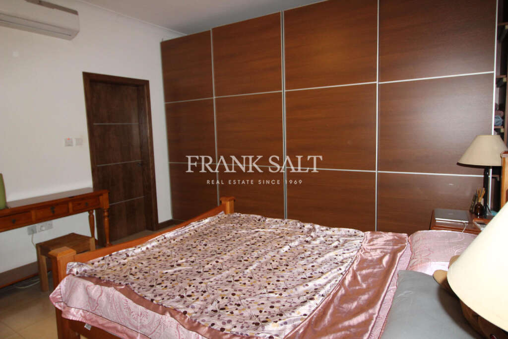 3 Bed, ApartmentFor Sale, Attard, Malta