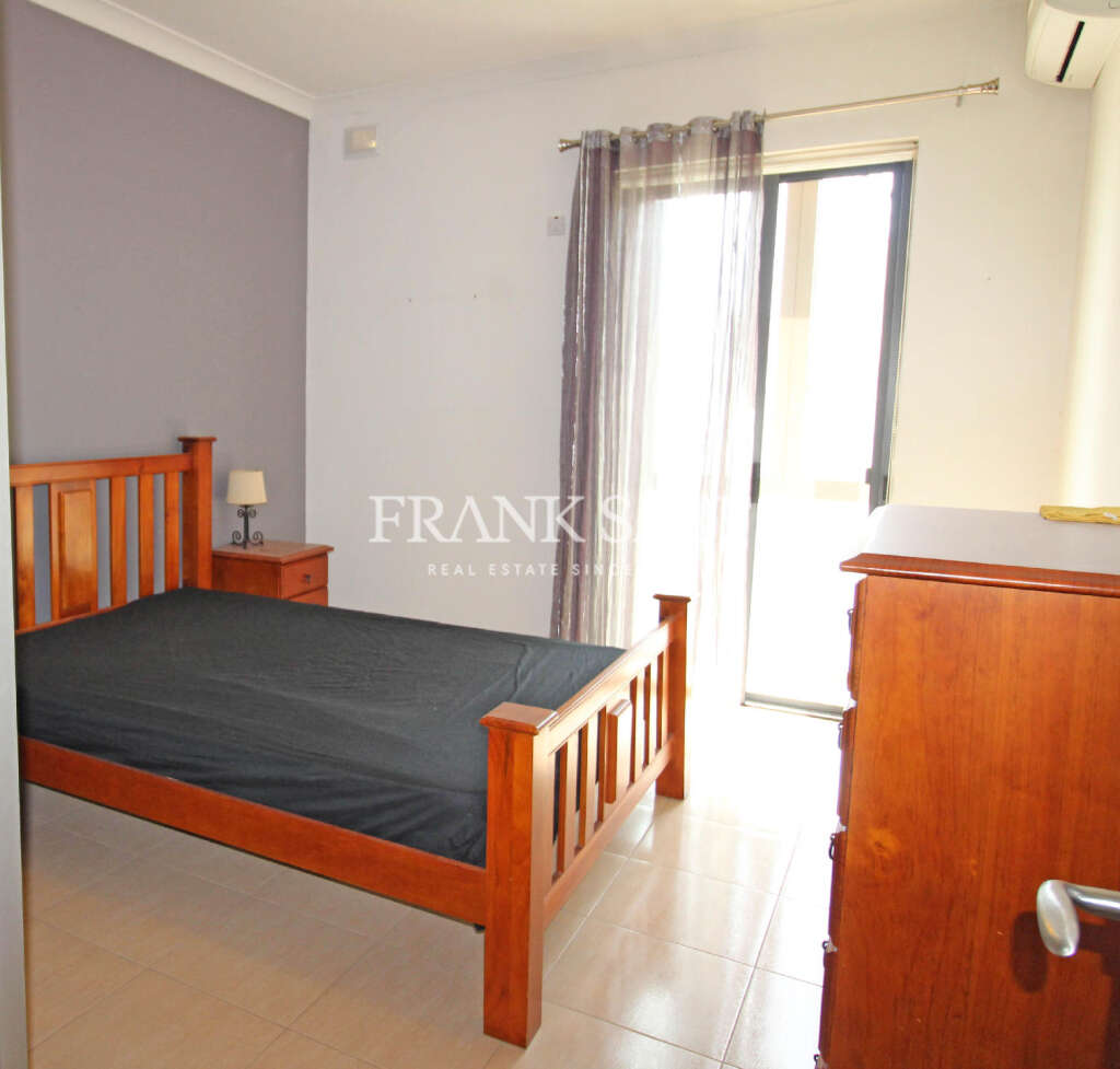 3 Bed, ApartmentFor Sale, Attard, Malta