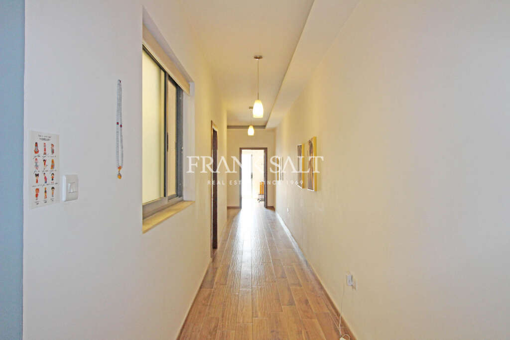 3 Bed, ApartmentFor Sale, Attard, Malta