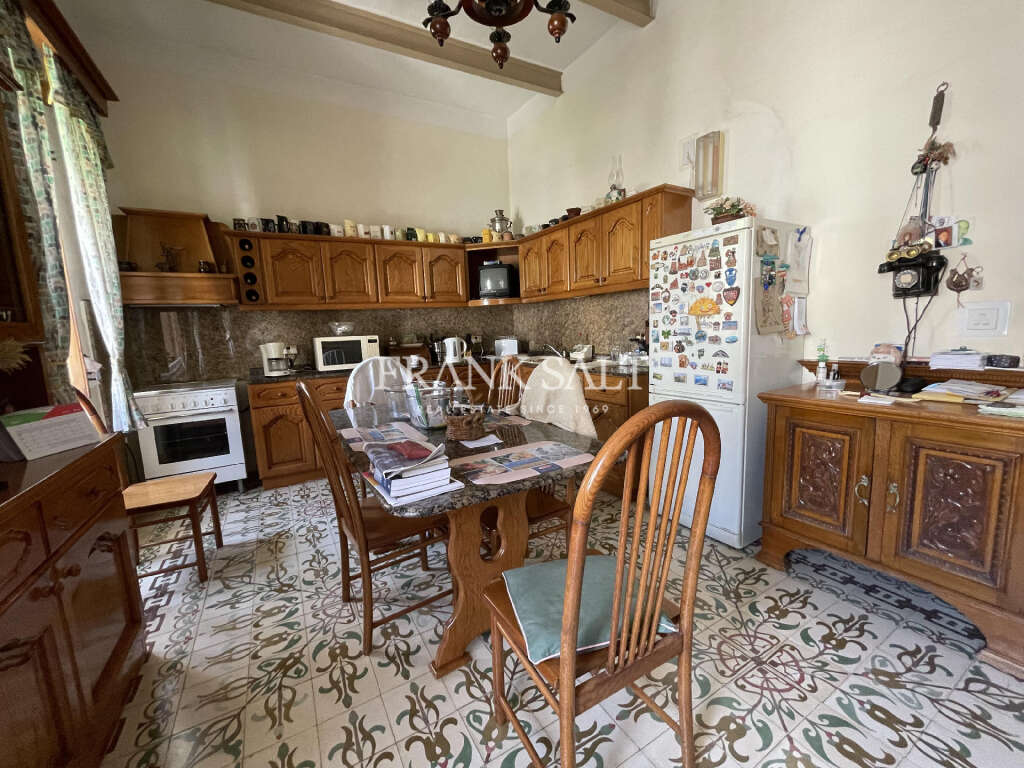 2 Bed, ApartmentFor Sale, Sliema, Malta