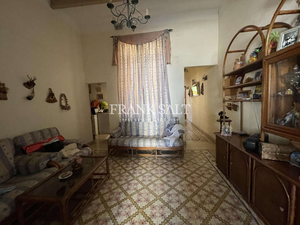 2 Bed, ApartmentFor Sale, Sliema, Malta