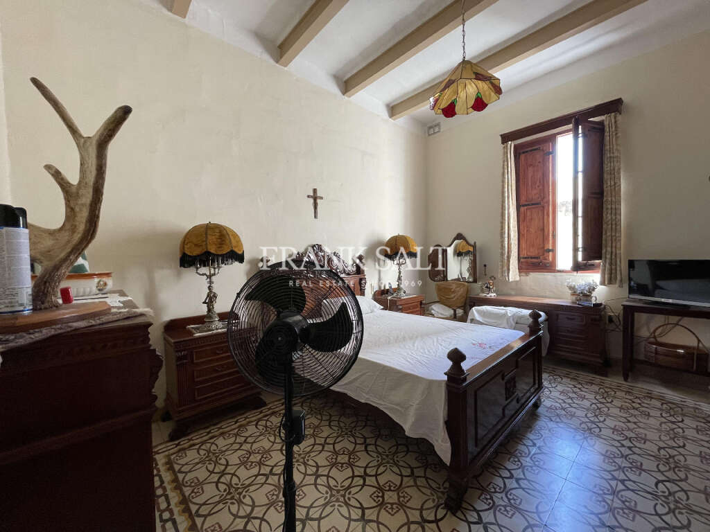 2 Bed, ApartmentFor Sale, Sliema, Malta