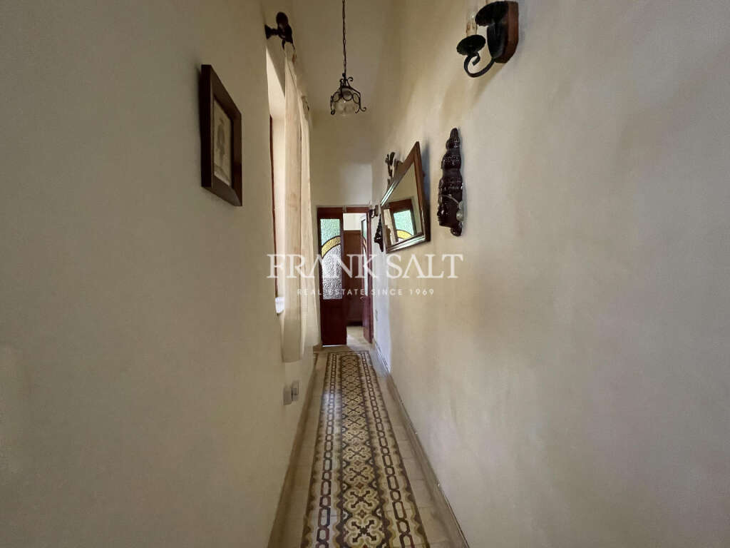 2 Bed, ApartmentFor Sale, Sliema, Malta