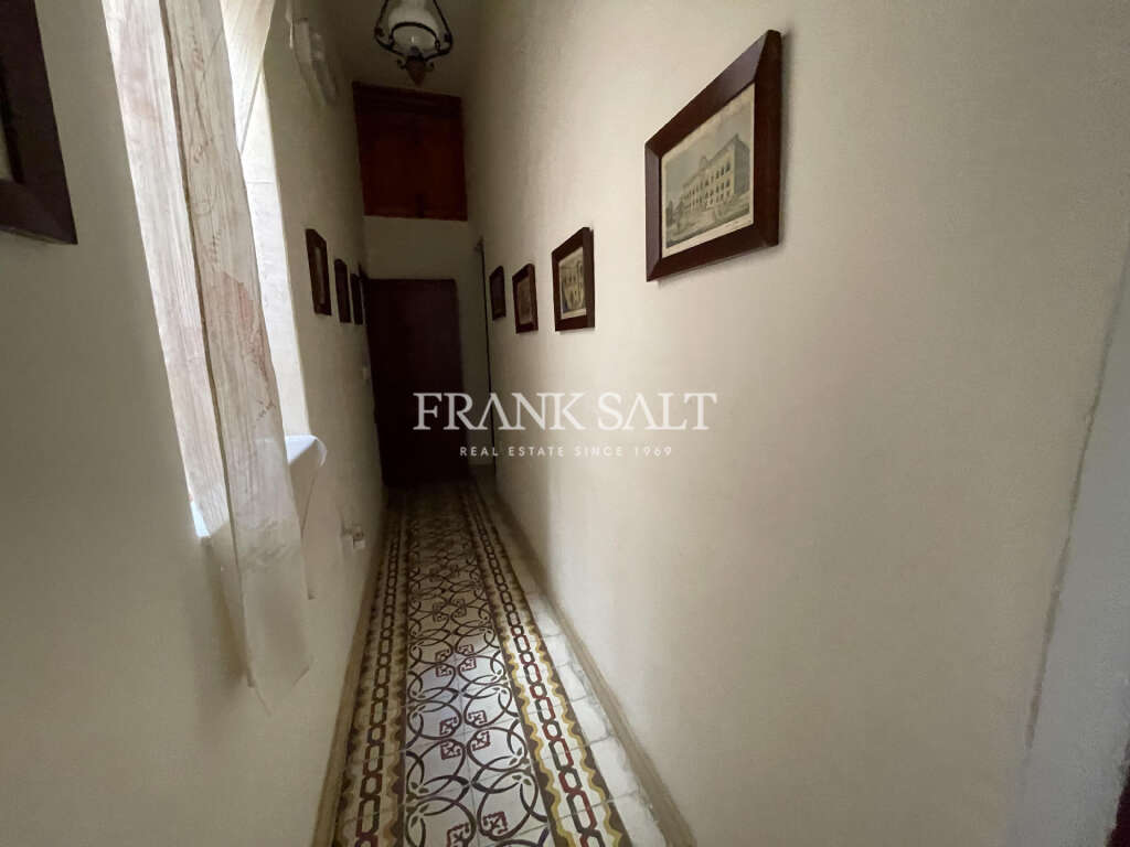 2 Bed, ApartmentFor Sale, Sliema, Malta