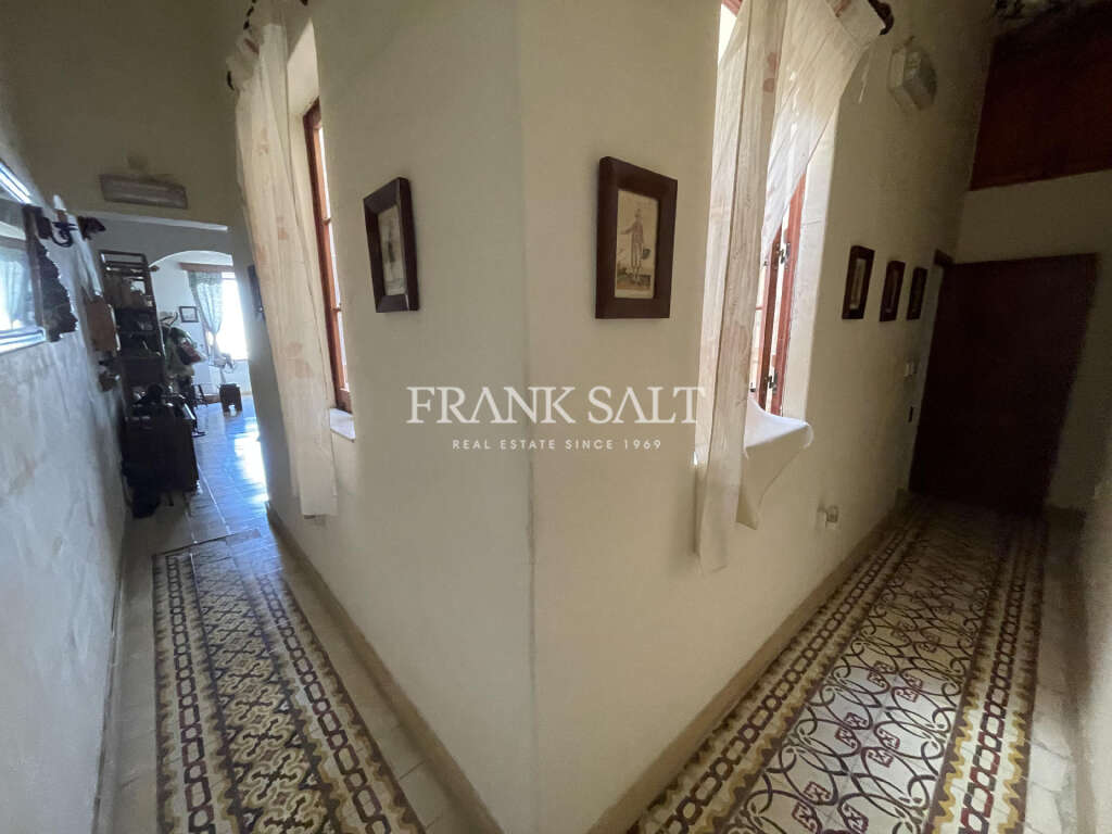 2 Bed, ApartmentFor Sale, Sliema, Malta