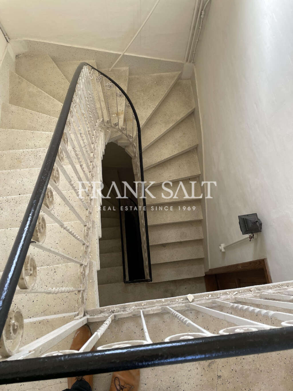 2 Bed, ApartmentFor Sale, Sliema, Malta