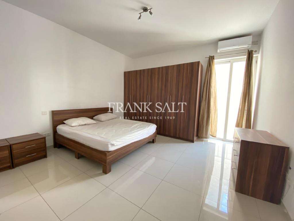 3 Bed, ApartmentFor Sale, Swieqi, Malta