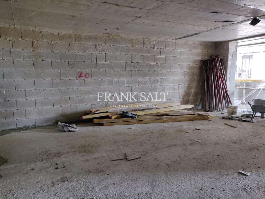 2 Bed, ApartmentFor Sale, Mellieha, Malta