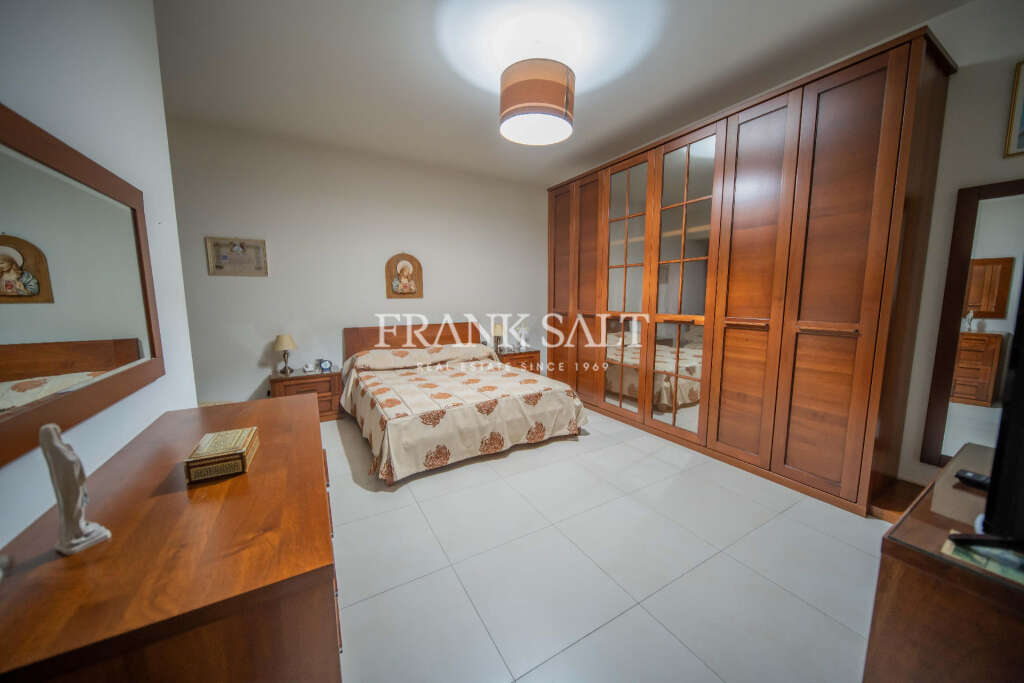 3 Bed, ApartmentFor Sale, Sliema, Malta