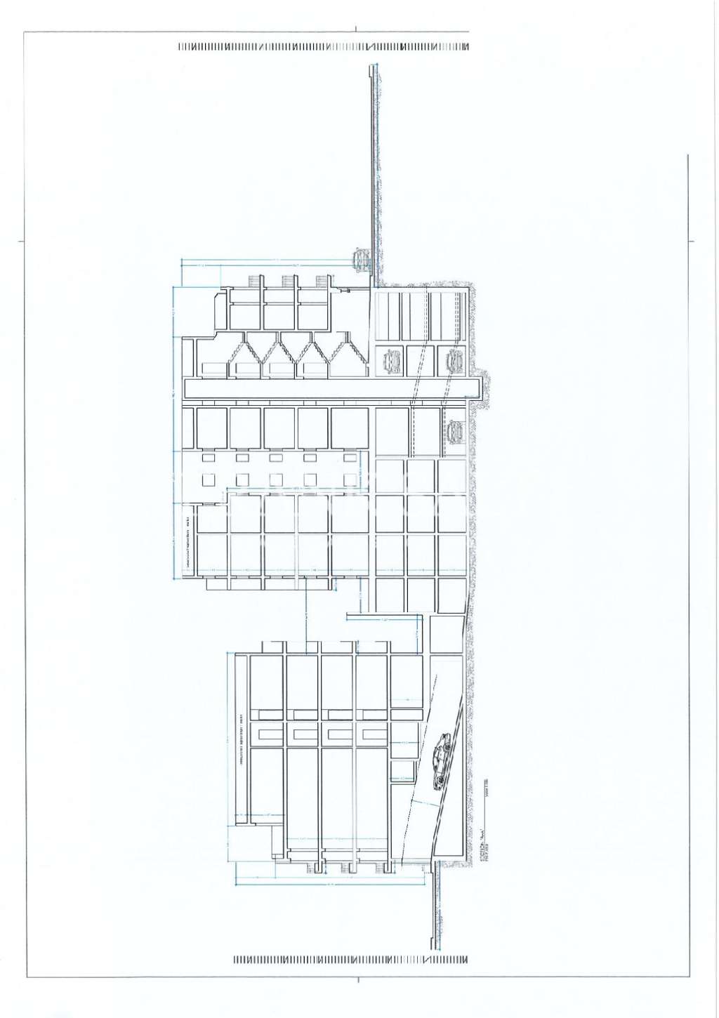 2 Bed, ApartmentFor Sale, Sannat, Gozo