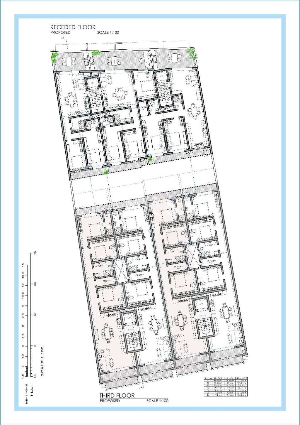 3 Bed, ApartmentFor Sale, Sannat, Gozo