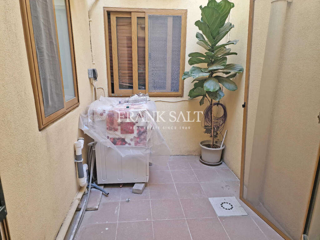3 Bed, ApartmentFor Sale, Qormi, Malta