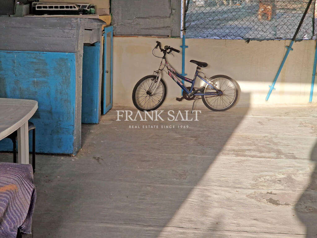 3 Bed, ApartmentFor Sale, Qormi, Malta