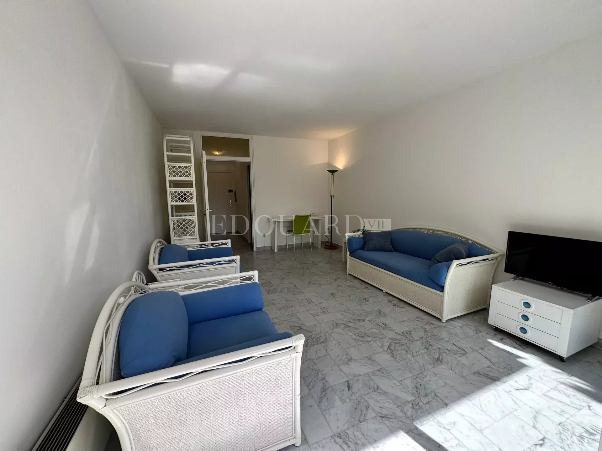 1 Bed, 1 Bath, ApartmentFor Sale, Roquebrune-Cap-Martin, Alpes-Maritimes