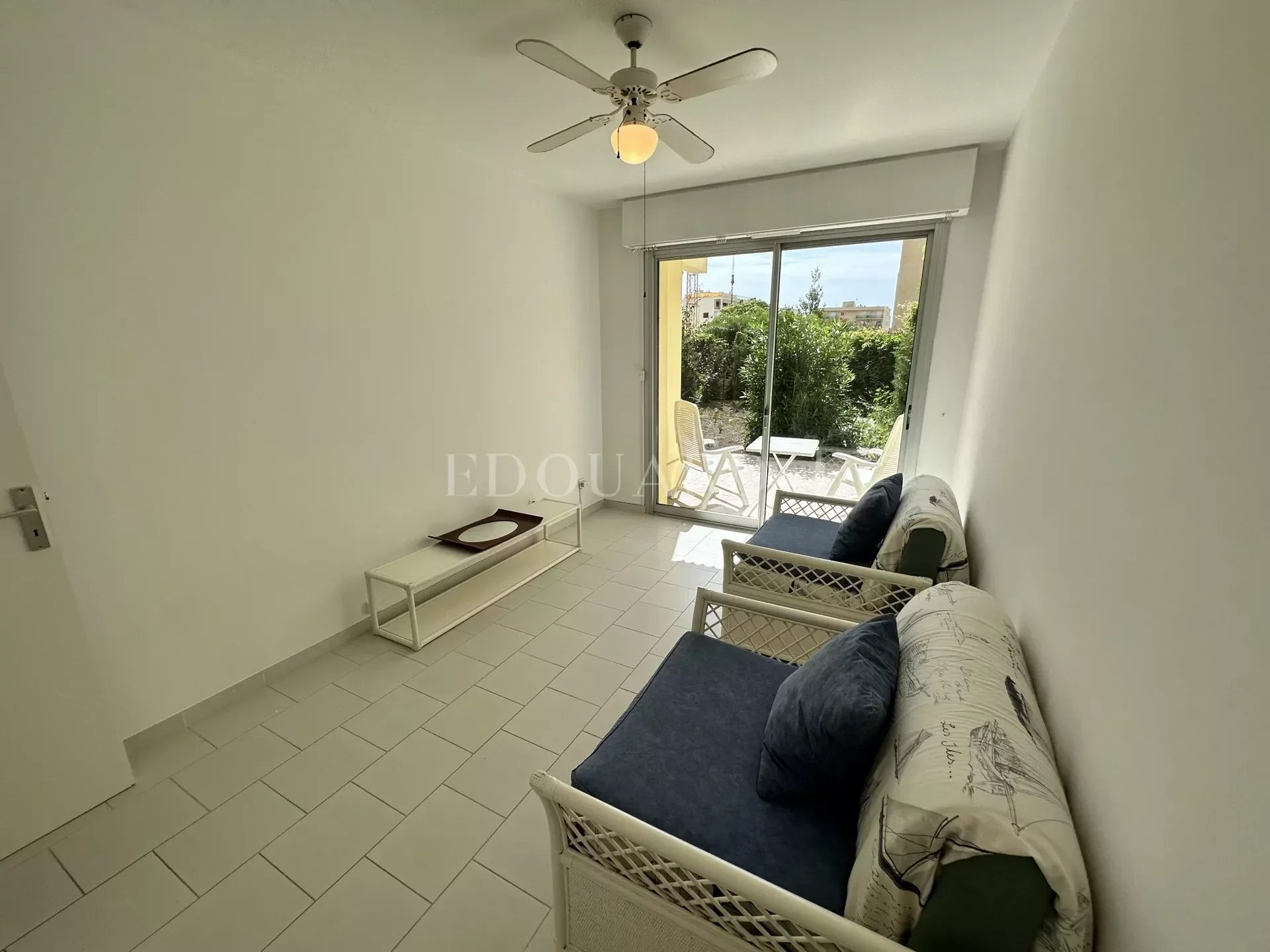 1 Bed, 1 Bath, ApartmentFor Sale, Roquebrune-Cap-Martin, Alpes-Maritimes