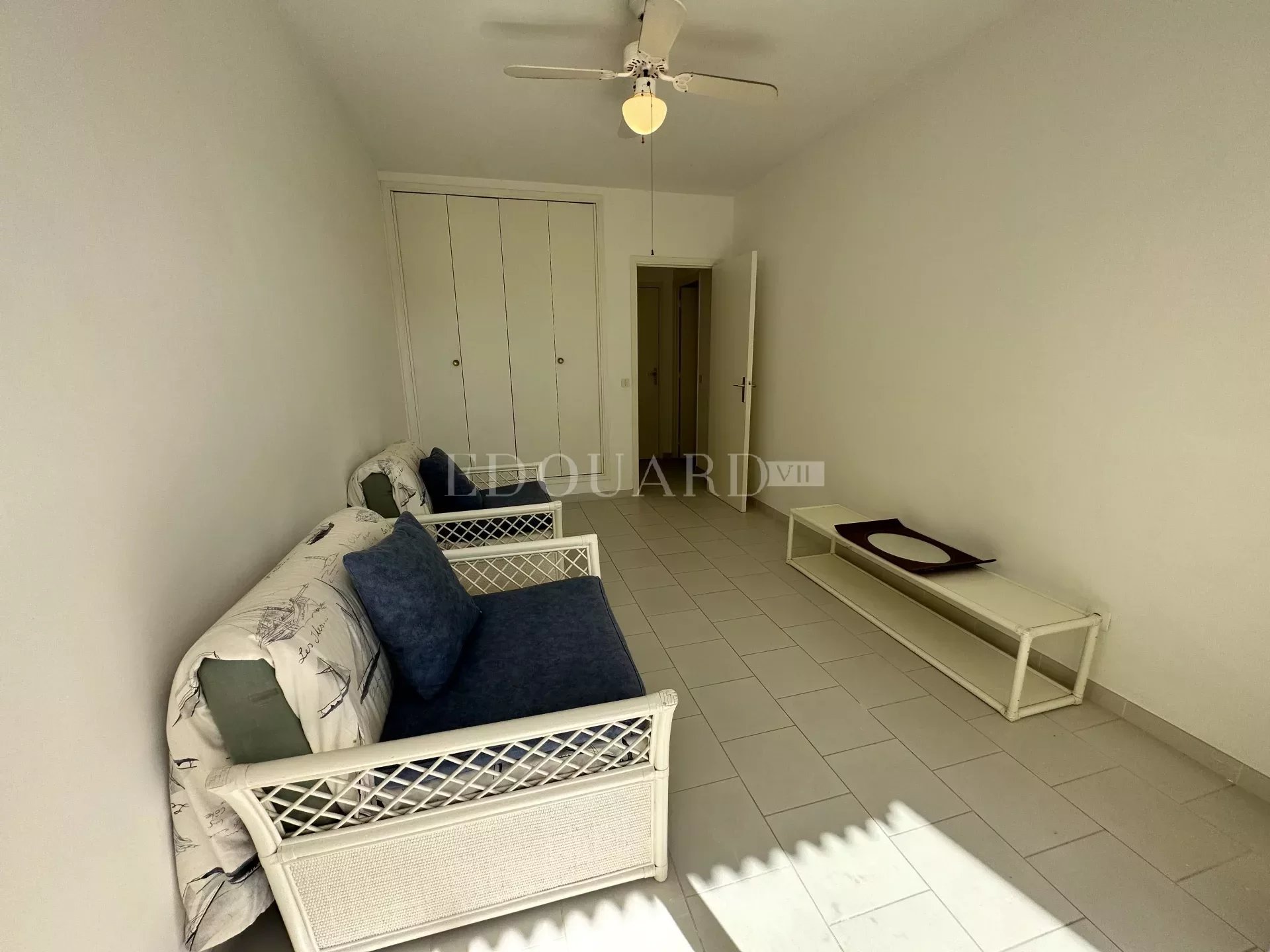 1 Bed, 1 Bath, ApartmentFor Sale, Roquebrune-Cap-Martin, Alpes-Maritimes