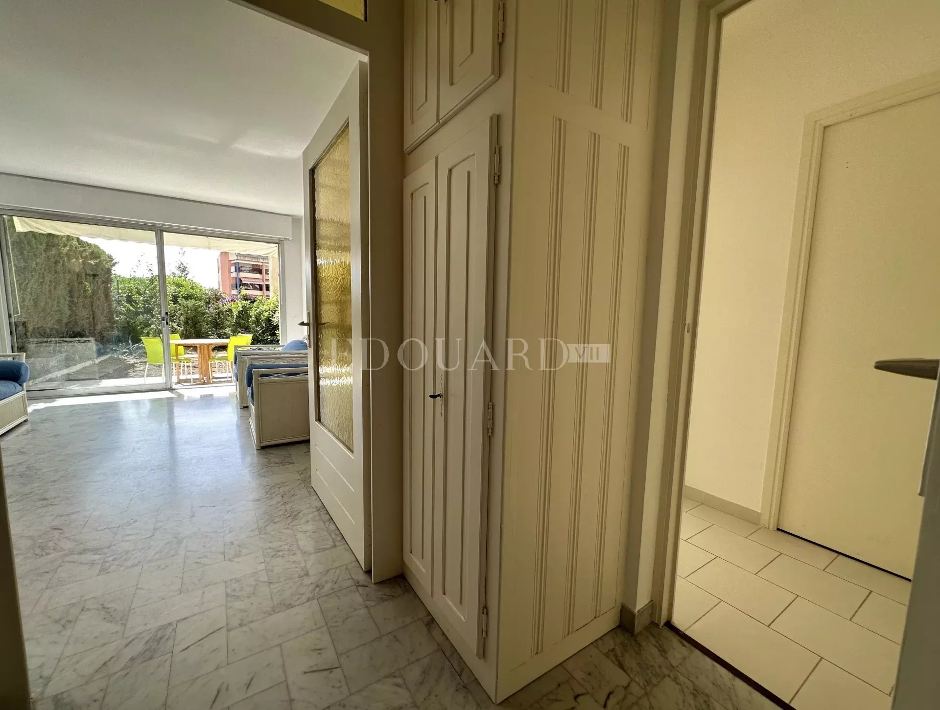 1 Bed, 1 Bath, ApartmentFor Sale, Roquebrune-Cap-Martin, Alpes-Maritimes