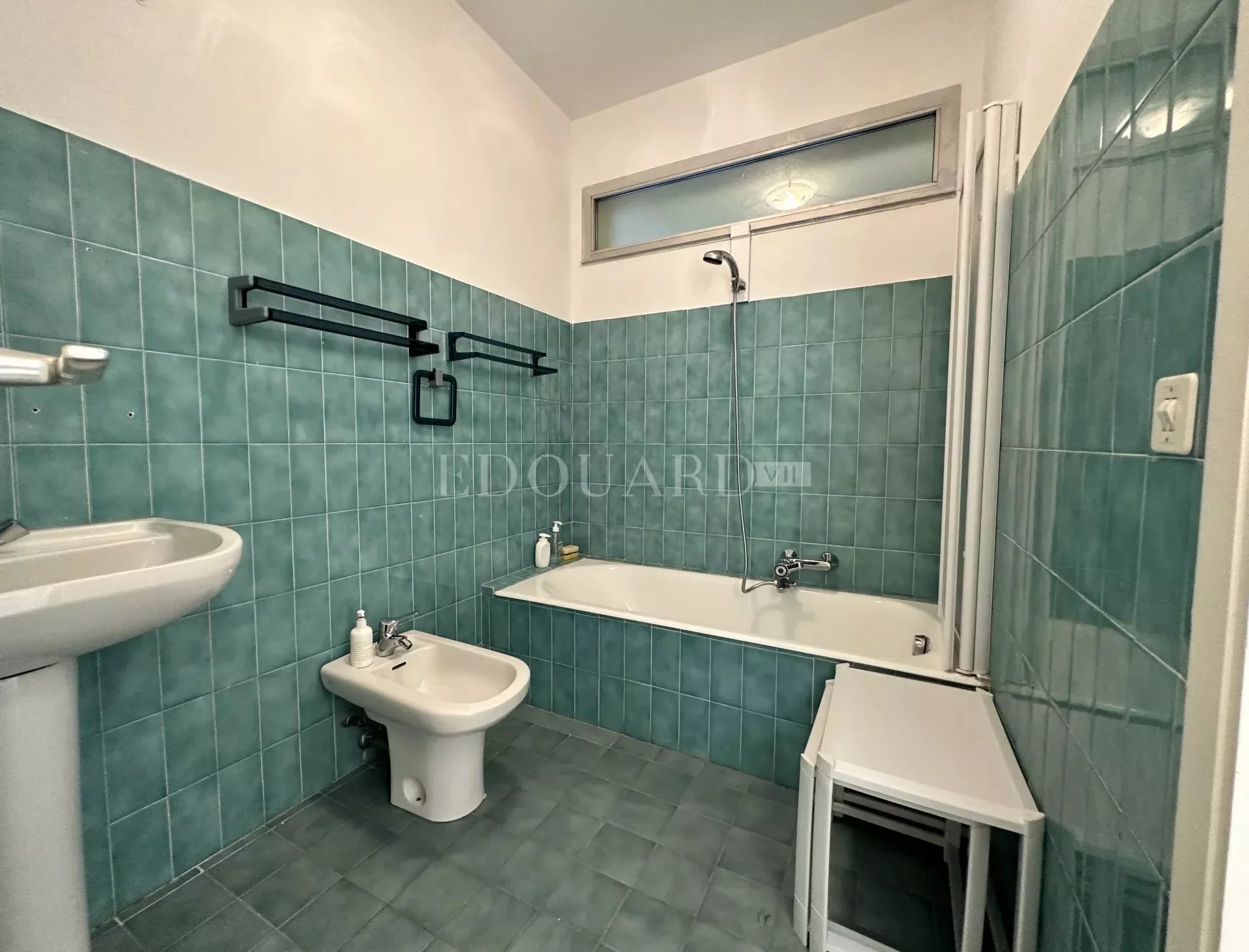 1 Bed, 1 Bath, ApartmentFor Sale, Roquebrune-Cap-Martin, Alpes-Maritimes