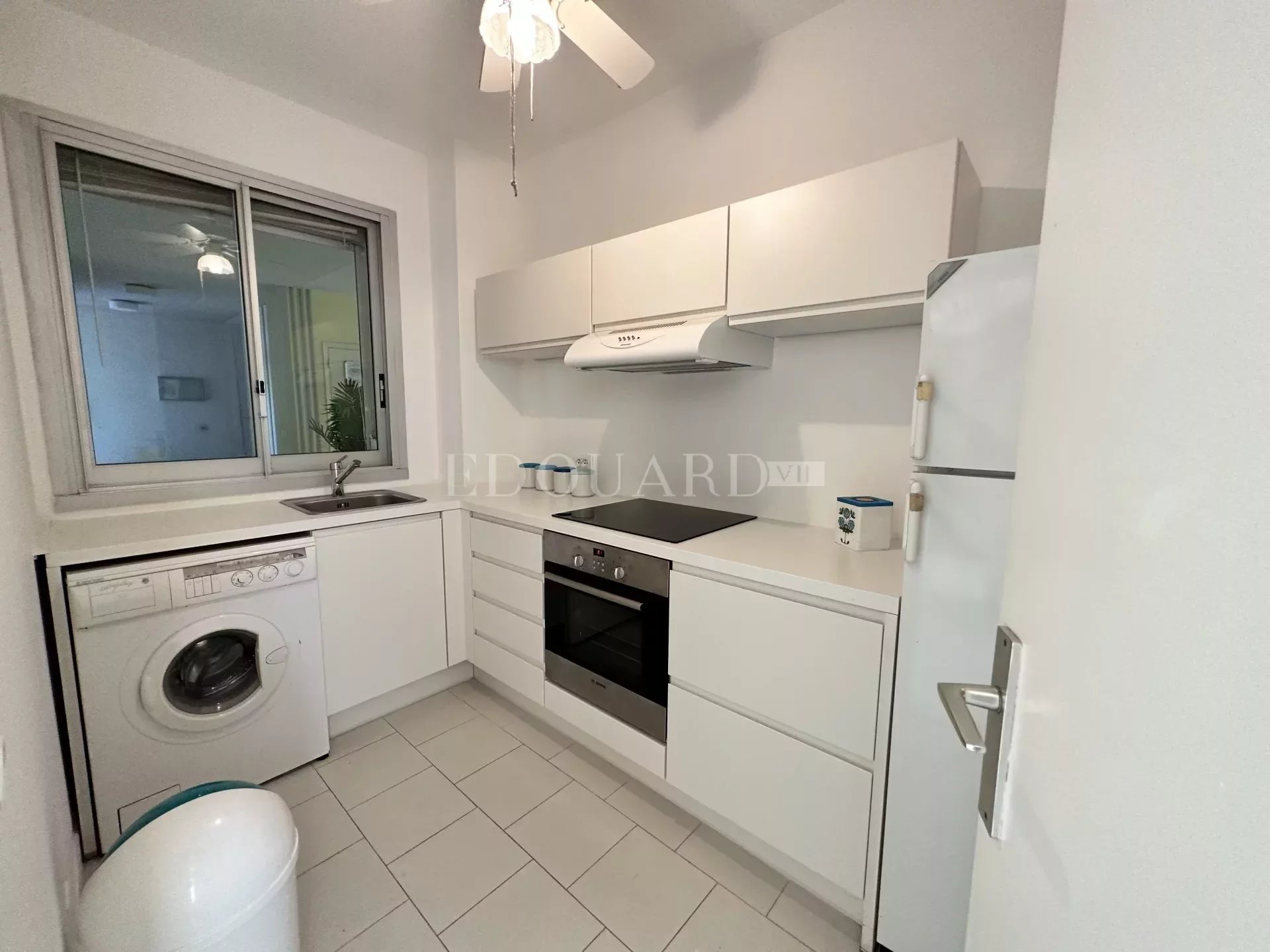 1 Bed, 1 Bath, ApartmentFor Sale, Roquebrune-Cap-Martin, Alpes-Maritimes